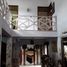 5 Habitación Casa en venta en Mulyorejo, East Jawa, Mulyorejo