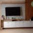  Casa en venta en Sumurbandung, West Jawa, Sumurbandung
