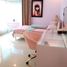  Casa en venta en Sumurbandung, West Jawa, Sumurbandung