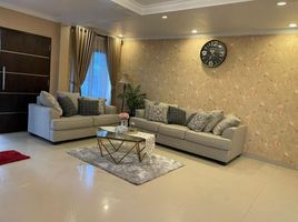  Casa en venta en Sumurbandung, West Jawa, Sumurbandung