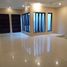  Casa en venta en Sumurbandung, West Jawa, Sumurbandung