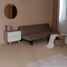  Casa en venta en Sumurbandung, West Jawa, Sumurbandung
