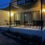 4 Bedroom Villa for rent in Santiago, Santiago, Santiago, Santiago