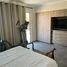 4 Bedroom Villa for rent in Santiago, Santiago, Santiago, Santiago
