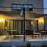 4 Bedroom Villa for rent in Santiago, Santiago, Santiago, Santiago