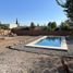 4 Bedroom Villa for rent in Santiago, Santiago, Santiago, Santiago