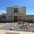 4 Bedroom Villa for rent in Santiago Santiago, Santiago, Santiago, Santiago