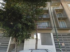 2 Schlafzimmer Appartement zu verkaufen in Tultitlan, Mexico, Tultitlan
