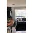 4 chambre Maison for sale in Limache, Quillota, Limache