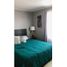 4 chambre Maison for sale in Limache, Quillota, Limache