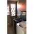 4 chambre Maison for sale in Limache, Quillota, Limache