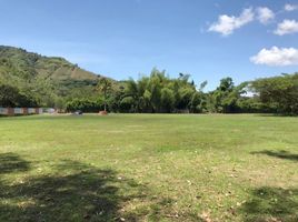  Land for sale in Dosquebradas, Risaralda, Dosquebradas