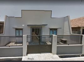10 Habitación Casa en venta en Rungkut, East Jawa, Rungkut