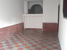 4 Habitación Villa en venta en Norte De Santander, San Jose De Cucuta, Norte De Santander