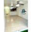 2 Schlafzimmer Wohnung zu vermieten in Betania, Panama, Betania, Panama City, Panama, Panama