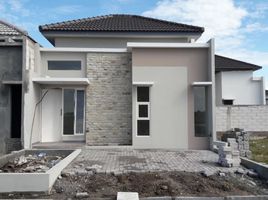 2 Bedroom House for sale in Buduran, Sidoarjo, Buduran