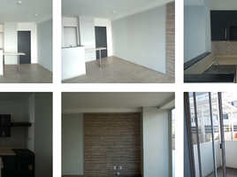Appartement 2 chambre à vendre à Azcapotzalco, Mexico City, Azcapotzalco
