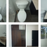 Appartement 2 chambre à vendre à Azcapotzalco, Mexico City, Azcapotzalco
