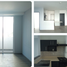 Appartement 2 chambre à vendre à Azcapotzalco, Mexico City, Azcapotzalco