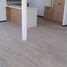 4 Habitación Casa en alquiler en Chile, Coquimbo, Elqui, Coquimbo, Chile