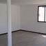 4 Habitación Casa en alquiler en Chile, Coquimbo, Elqui, Coquimbo, Chile