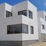 4 Habitación Casa en alquiler en Chile, Coquimbo, Elqui, Coquimbo, Chile