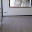 4 Habitación Casa en alquiler en Chile, Coquimbo, Elqui, Coquimbo, Chile