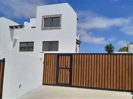 4 Habitación Casa en alquiler en Chile, Coquimbo, Elqui, Coquimbo, Chile
