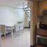 1 Bedroom Condo for sale at One Central, Makati City