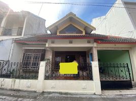 4 Habitación Villa en venta en Danurejan, Yogyakarta, Danurejan, Yogyakarta, Yogyakarta