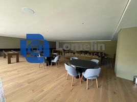 Appartement 2 chambre à vendre à Naucalpan De Juarez, Mexico, Naucalpan De Juarez