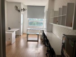 1 Schlafzimmer Appartement zu vermieten in An Phu, Ho Chi Minh City, An Phu