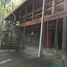  Land for sale in Ojos del Caburga, Cautin, Pucon, Cautin