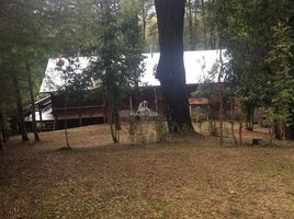  Land for sale in Ojos del Caburga, Cautin, Pucon, Cautin