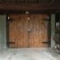  Land for sale in Ojos del Caburga, Cautin, Pucon, Cautin
