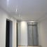 1 Schlafzimmer Appartement zu verkaufen in Rosario, Santa Fe, Rosario, Santa Fe
