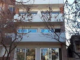 1 Schlafzimmer Appartement zu verkaufen in Rosario, Santa Fe, Rosario, Santa Fe