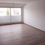 1 Schlafzimmer Appartement zu verkaufen in Rosario, Santa Fe, Rosario, Santa Fe