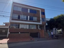 2 Bedroom Apartment for sale in Norte De Santander, San Jose De Cucuta, Norte De Santander