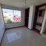 2 Bedroom Apartment for sale in Norte De Santander, San Jose De Cucuta, Norte De Santander