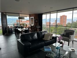 3 Schlafzimmer Wohnung zu verkaufen in Medellin, Antioquia, Medellin