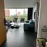 3 Schlafzimmer Wohnung zu verkaufen in Medellin, Antioquia, Medellin