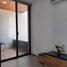 4 Habitación Casa en venta en Conkal, Yucatán, Conkal