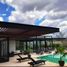 4 Habitación Casa en venta en Conkal, Yucatán, Conkal