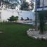 4 Habitación Casa en venta en Conkal, Yucatán, Conkal