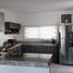 4 Habitación Casa en venta en Conkal, Yucatán, Conkal