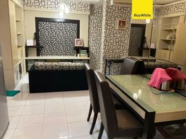 2 Kamar Apartemen for sale in Mulyorejo, Surabaya, Mulyorejo