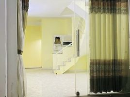 2 chambre Maison for rent in Ward 5, Go vap, Ward 5