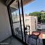 3 Habitación Apartamento en alquiler en Miguel Hidalgo, Ciudad de México, Miguel Hidalgo