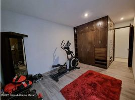 3 Habitación Apartamento en alquiler en Miguel Hidalgo, Ciudad de México, Miguel Hidalgo
